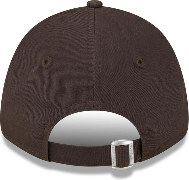 Image du produit New Era 9Forty Enfant Cap - Los Angeles Dodgers brun