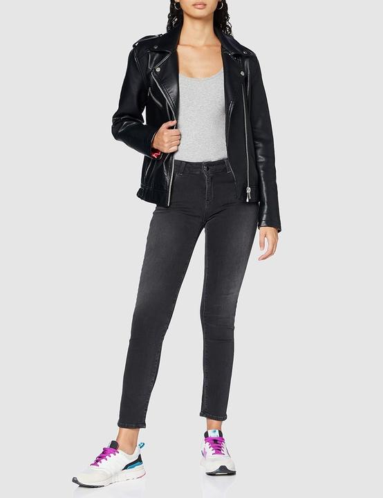 Immagine prodotto Replay Jeans Faaby (W27/L32)