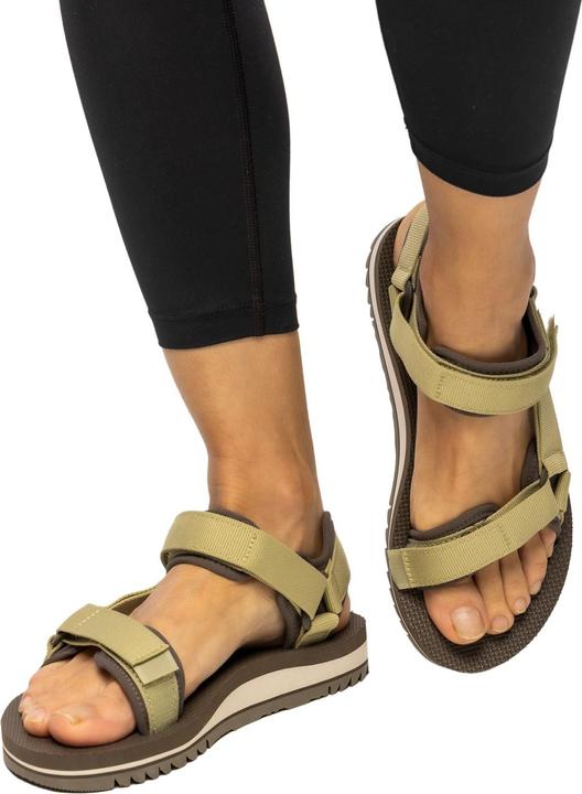 Immagine prodotto Teva Universal Trail (39)