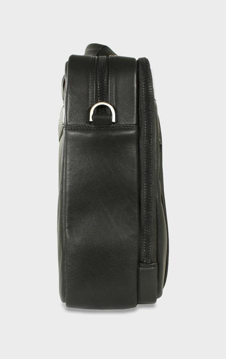 Image du produit Braun Büffel Porte-documents Golf 2.0 90674 (17")