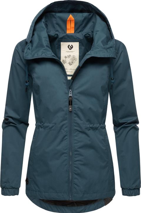 Produktbild Ragwear Danka (S)
