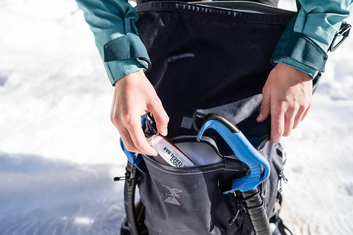 Immagine prodotto Simond ICE 30 (30 l)