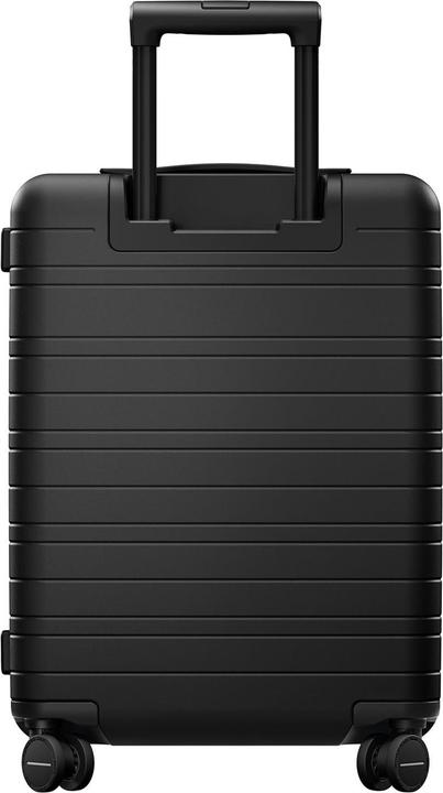 Produktbild Horizn Koffer & Trolley M5 Essential Cabin Luggage (37 l)