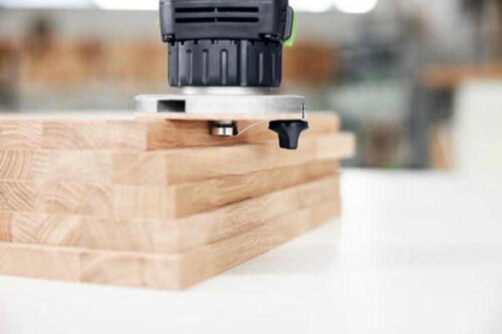 Produktbild Festool OFKC 500 R3