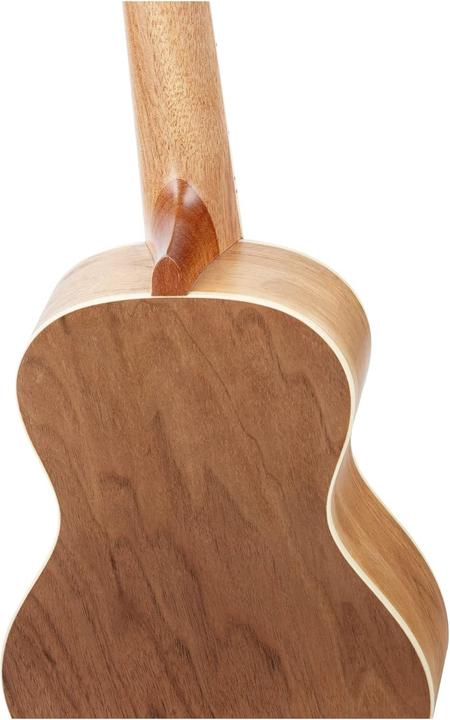 Produktbild Ortega Element Serie (Konzert)