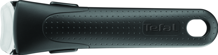 Produktbild Tefal Ingenio Griff (Metall, Kunststoff)
