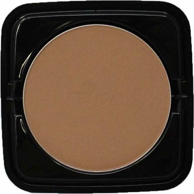 Sensai Kanebo Colour Total Finsh Foundation No 204 (Tan, TF204 Amber Beige)