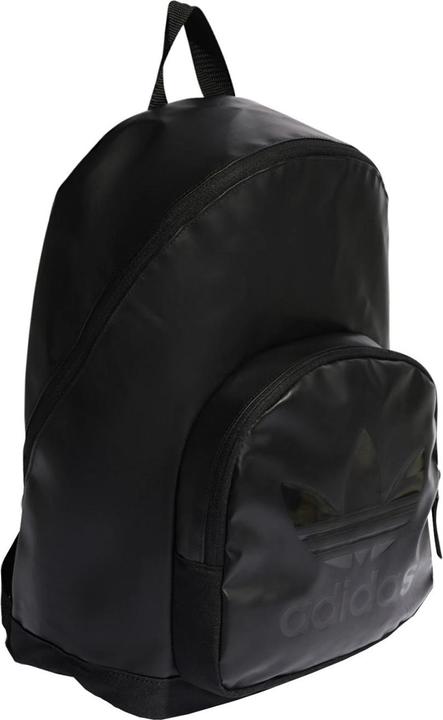 Actual product image Adidas Adicolor Archive Backpack (23.20 l)