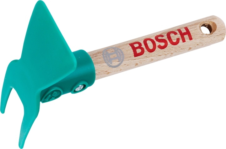Produktbild Theo Klein Bosch Hacke