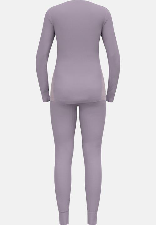 Actual product image Odlo Active Warm Set (XL)