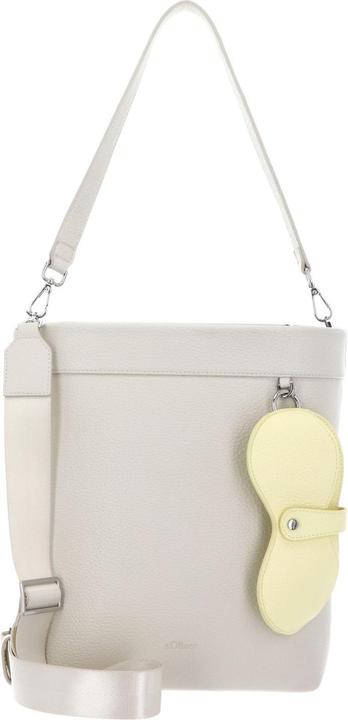 Actual product image s.Oliver Tasche