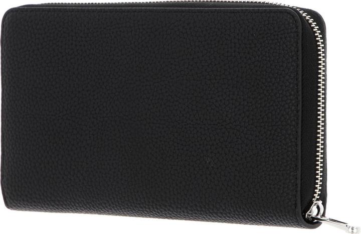 Actual product image Tommy Hilfiger TH Element All in 1 Wallet