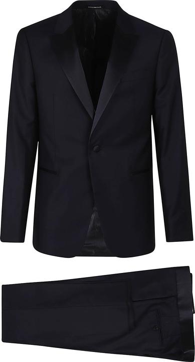 Immagine prodotto Emporio Armani EM002055.TE13606 (48)