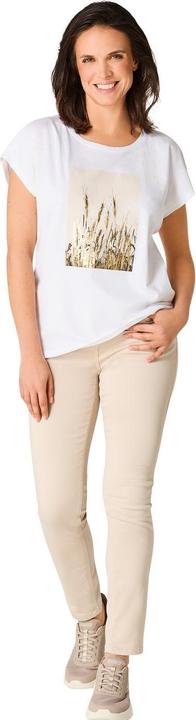 Produktbild Blue seven T-Shirt «Eleni» (48)