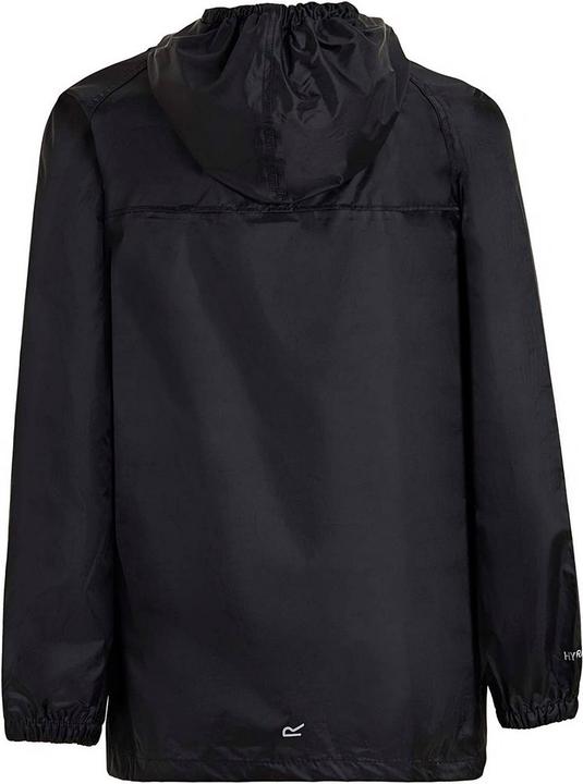 Immagine prodotto Regatta Giacca antipioggia Great Outdoors Stormbreak (98)