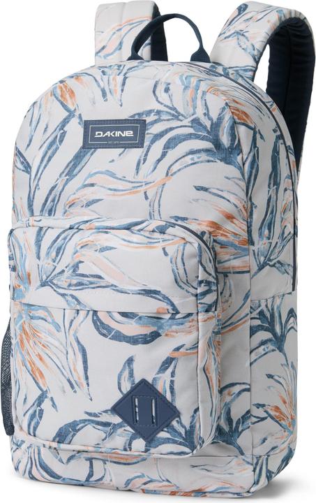 KELP FLORAL