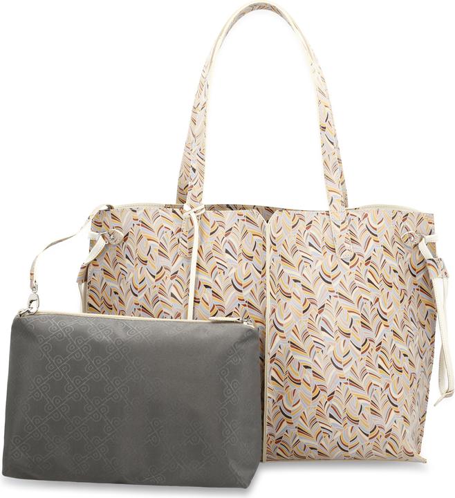 Produktbild Picard Shopper Holidays (20 l)