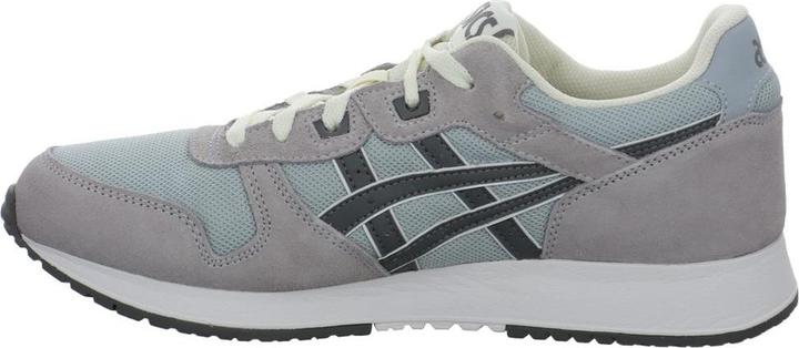 Produktbild ASICS SportStyle Lyte Classic (42)