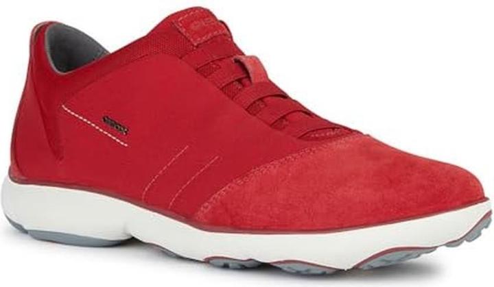 Immagine prodotto Geox Sneaker (40)