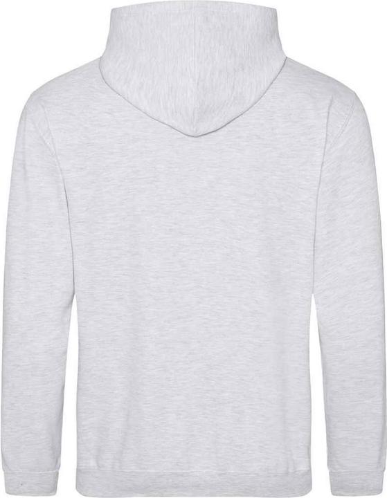 Produktbild Awdis College Kapuzenpullover (XL)