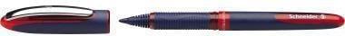 Produktbild Schneider Tintenroller One Business (Rot, 1 x)