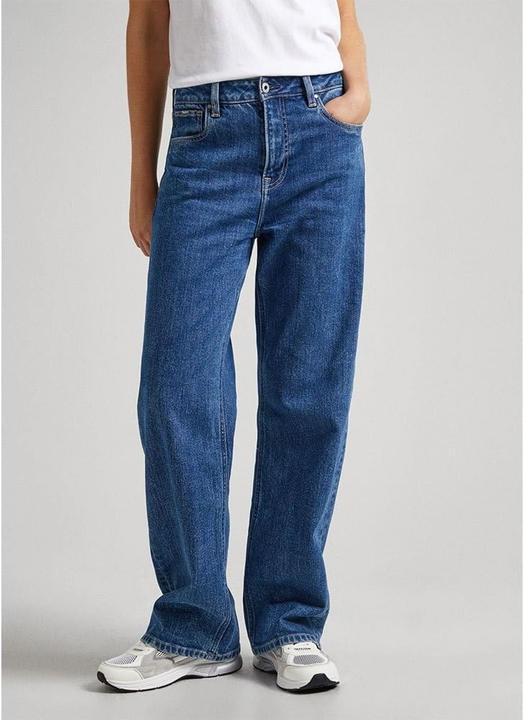 Immagine prodotto Pepe Jeans 10019667 (W30/L32)