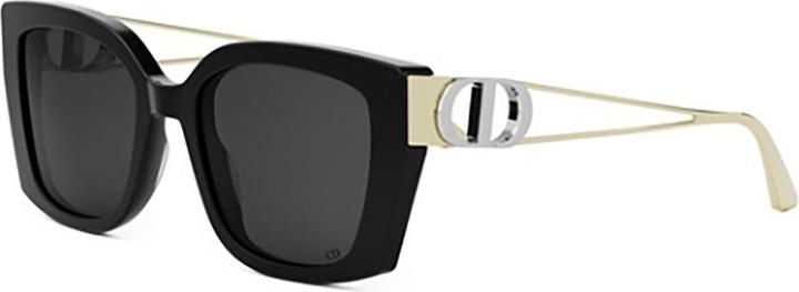 Produktbild Dior 30MONTAIGNE S13I