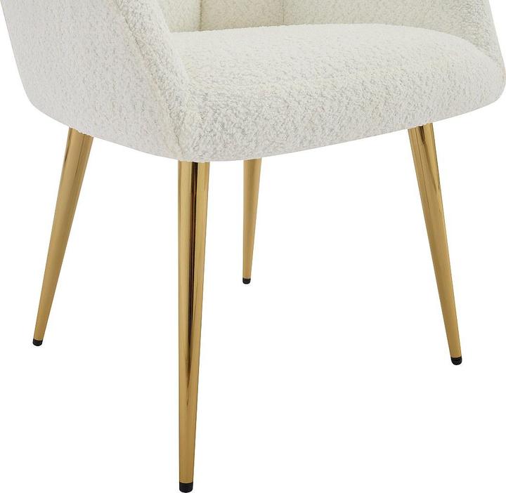 Produktbild Pascal Morabito Pega