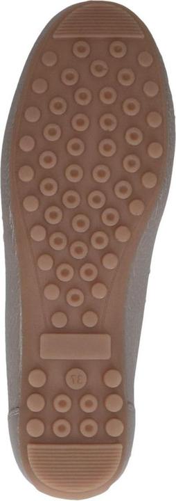 Image du produit Caprice Moccassin (39)