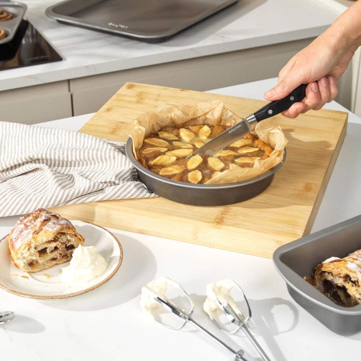 Produktbild Salter BW13662 Essentials 20cm Round Tin (21 cm)