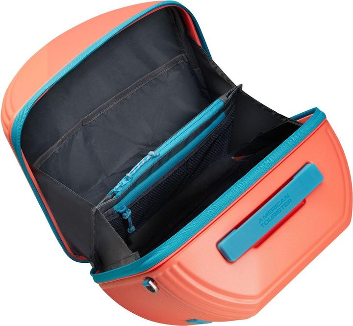 Immagine prodotto American Tourister Rollio Beauty Case