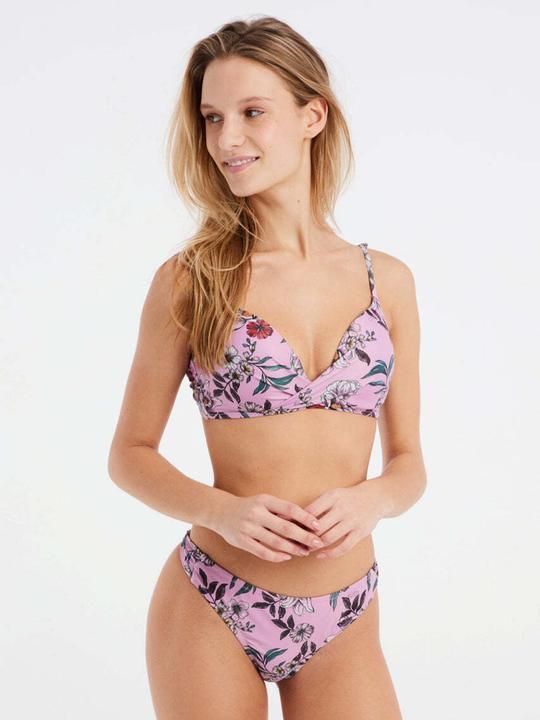 Produktbild Protest Wire Bikini B&C-Cup Prtchannel (36 C, S)