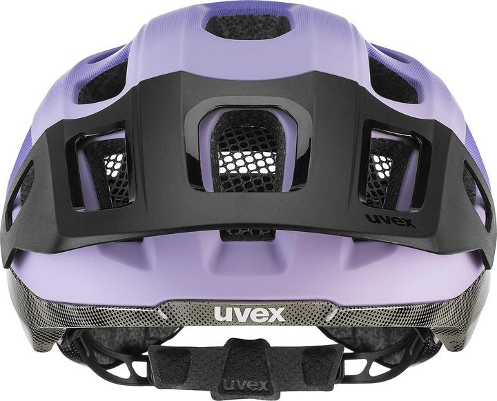 Immagine prodotto Uvex Sports react MIPS (52 - 56 cm)