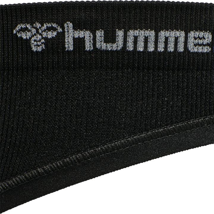 Produktbild hummel Juno Seamless Thong (S)