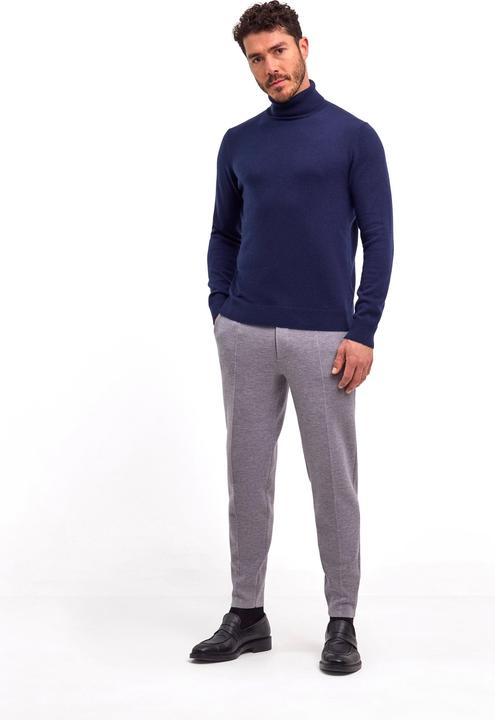 Image du produit Falke LU Classic Rollneck m (3XL)