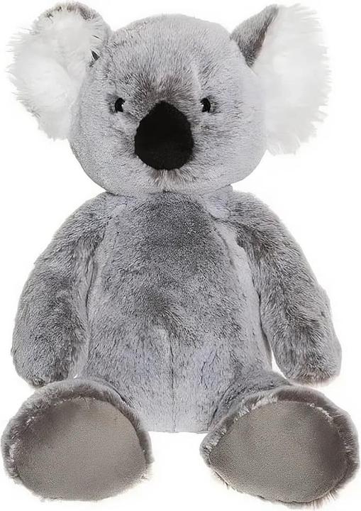 Produktbild Teddykompaniet Plsch Teddy Wild Koala (36 cm)