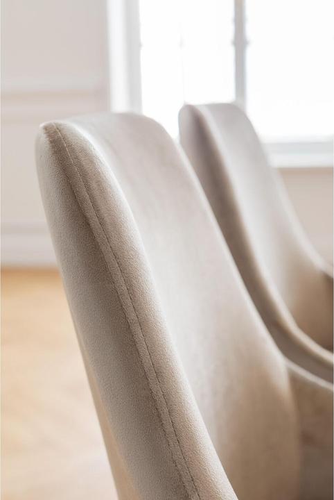 Produktbild Kare Design Stuhl East Side