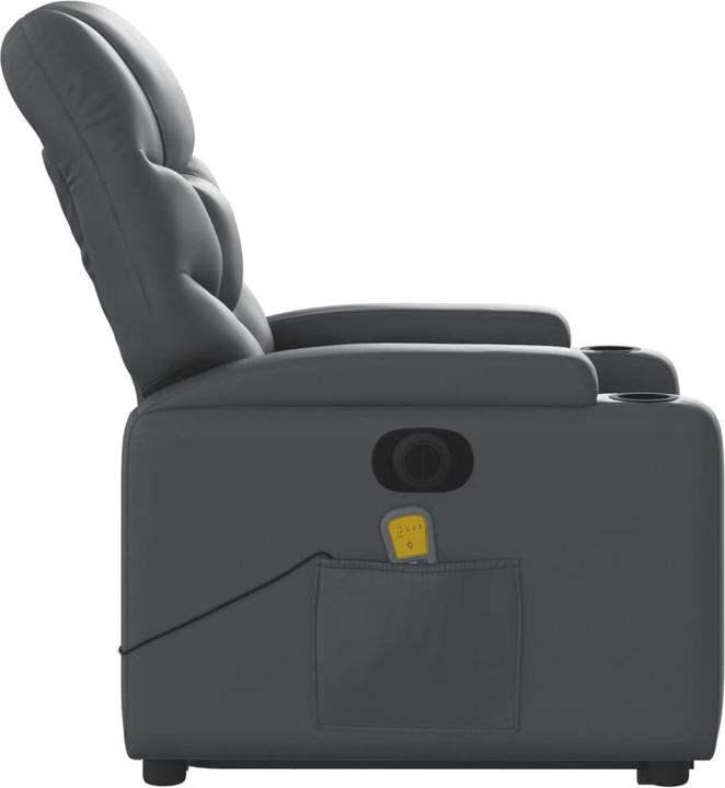 Actual product image vidaXL Iuliia