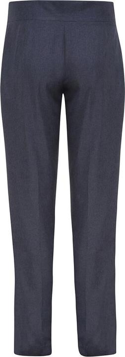 Produktbild Premier UTRW2145 P (38)