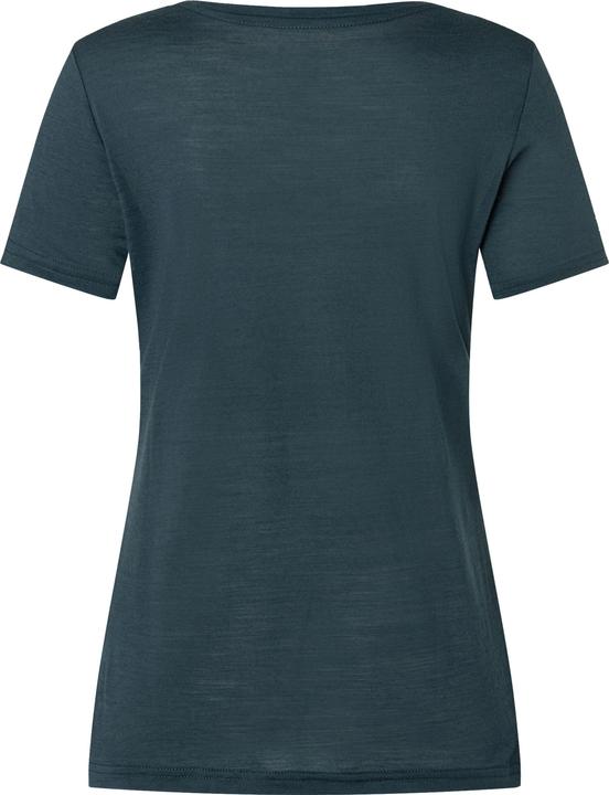 Actual product image Super Natural Flower Boots (S)