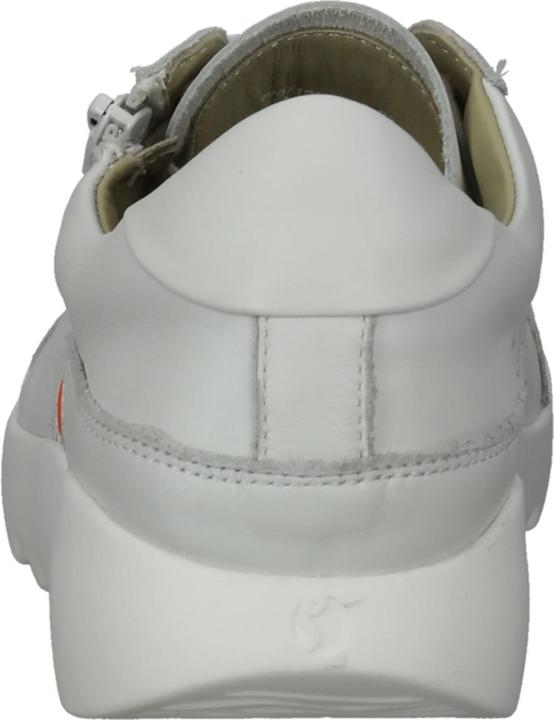 Immagine prodotto Softinos Sneaker (40)