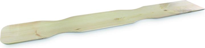 Produktbild DIY-Wood BALKONBRETT VELLBERG FSC 18 X 950 X 140