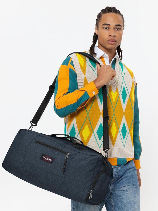 Produktbild Eastpak Duffl'r M (49 l)