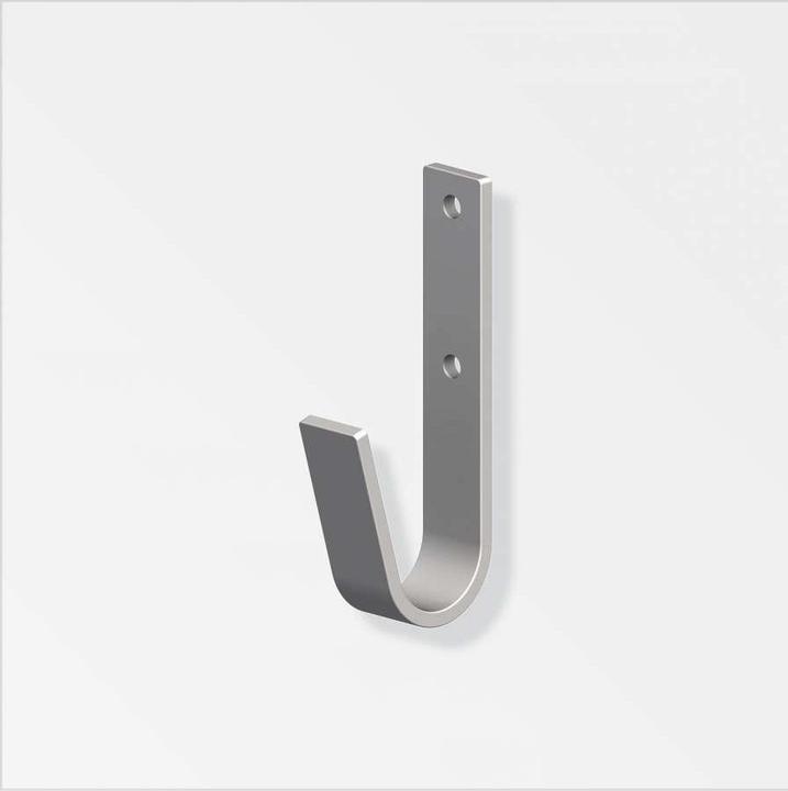 Produktbild Alfer Universalhaken