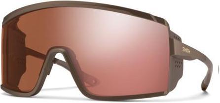 Actual product image Smith Pursuit