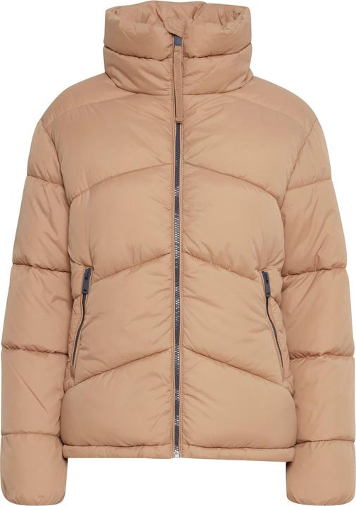 Immagine prodotto B.young BYBOMINA BUFFER 2 - 20811751 (40)