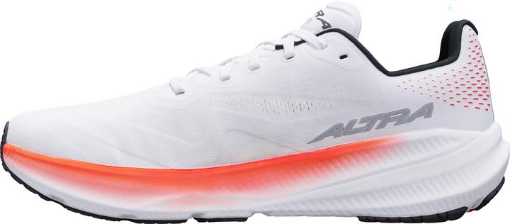 Produktbild Altra Women's Experience Flow 3 (40)