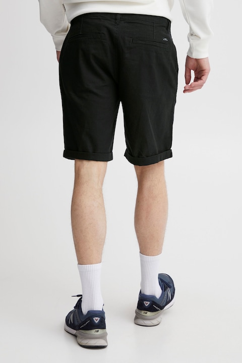 Actual product image Blend BHShorts - 20715214 (M)