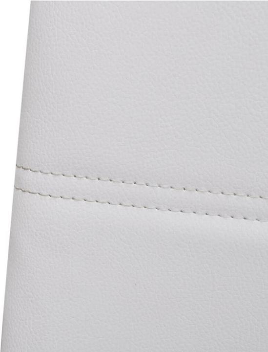 Produktbild vidaXL Dino