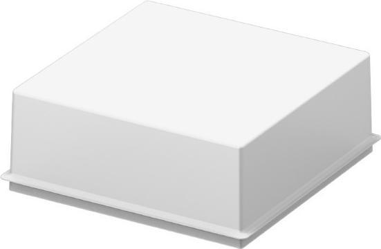 Zubehör Beleuchtung